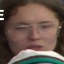 Face f_553531_10