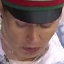 Face f_553531_11