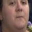 Face f_553531_12