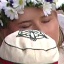 Face f_553531_13