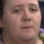 Face f_553561_7
