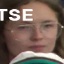 Face f_553561_11