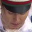 Face f_553561_13