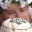 Face f_553561_15
