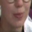Face f_553561_17