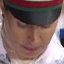 Face f_553591_9
