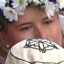 Face f_553591_19
