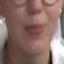 Face f_553591_20