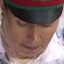 Face f_553621_6