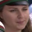 Face f_553621_14
