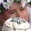 Face f_553621_19