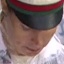 Face f_553651_17