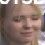 Face thumbnail