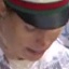 Face f_553681_24