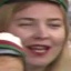 Face thumbnail