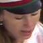 Face f_553711_20