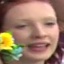 Face f_553711_21