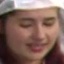 Face f_553711_25
