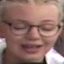 Face f_553711_27