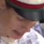 Face f_553711_33