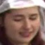 Face f_553741_6