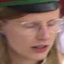 Face f_553741_18
