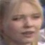 Face f_553741_21