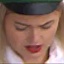 Face f_553741_24