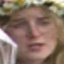 Face f_553741_29