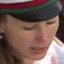 Face f_553741_32