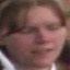 Face f_553741_34