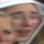 Face f_553741_41
