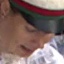 Face f_553741_44