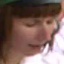 Face f_553741_45