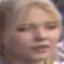 Face f_553771_10