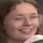 Face thumbnail