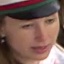 Face f_553771_26