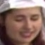Face f_553771_30