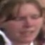 Face f_553771_32