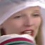 Face f_553771_34