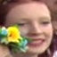 Face f_553771_36