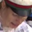 Face f_553771_45