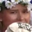 Face f_553771_46
