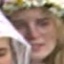 Face f_553771_49