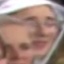 Face f_553771_52