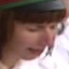 Face f_553771_53