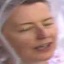 Face f_553801_10