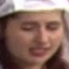 Face f_553801_20