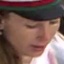 Face f_553801_24