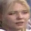 Face f_553801_30